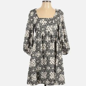 ANTHROPOLOGIE Casual Dress